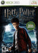 Harry Potter And The Half-Blood Prince (Xbox 360) - for just $0! 