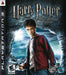 Harry Potter And The Half-Blood Prince (Playstation 3) - for just $0! 