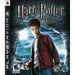 Harry Potter And The Half-Blood Prince (Playstation 3) - Just $0! Shop now at Retro Gaming of Denver