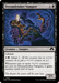 Dreamdrinker Vampire (MH3-088) - Modern Horizons 3 - for just $0.03! 