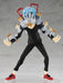 My Hero Academia POP UP PARADE Tomura Shigaraki Figure - Just $49.95! Shop now at Retro Gaming of Denver