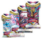 Sword & Shield: Lost Origin - Sleeved Booster Pack - for just $25! 
