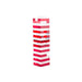 Skyline Collection: Acrylic Stacking Tower - for just $79.99! 