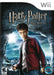 Harry Potter And The Half-Blood Prince (Wii) - for just $0! 