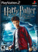 Harry Potter And The Half-Blood Prince (Playstation 2) - for just $0! 
