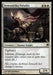 Dawnstrike Paladin (Duel Decks: Heroes vs Monsters) Near Mint - for just $0.13! 