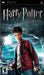 Harry Potter And The Half-Blood Prince (PSP) - for just $0! 