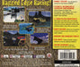 Test Drive Off Road 2 – PlayStation 1 (PS1) - for just $7.99! 