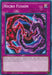 Necro Fusion [SDSH-EN039] Common - for just $0.10! 