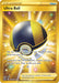 Ultra Ball (186/172) [Sword & Shield: Brilliant Stars] - for just $7.80! 