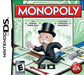 Monopoly (Nintendo DS) - for just $0! 