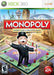 Monopoly (Xbox 360) - for just $0! 