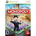 Monopoly (Xbox 360) - Just $0! Shop now at Retro Gaming of Denver