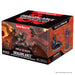 D&D: Icons of the Realms - Dragonlance: Shadow of the Dragon Queen Super Booster - for just $49.99! 
