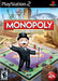 Monopoly (Playstation 2) - for just $0! 