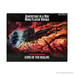 D&D: Icons of the Realms - Adventure In A Box - Mind Flayer Voyage - for just $79.99! 