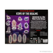 D&D: Icons of the Realms - Adventure In A Box - Mind Flayer Voyage - for just $79.99! 