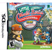 Little League World Series Baseball 2008 (Nintendo DS) - Just $0! Shop now at Retro Gaming of Denver