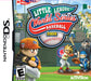 Little League World Series Baseball 2008 (Nintendo DS) - for just $0! 