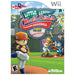 Little League World Series 2008 (Wii) - Just $0! Shop now at Retro Gaming of Denver