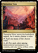 Tarnation Vista (BIG-030) - The Big Score - for just $0.16! 