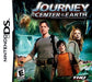 Journey to the Center of the Earth (Nintendo DS) - for just $0! 