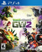 Plants vs. Zombies GW2 (Playstation 4) - for just $0! 