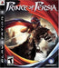 Prince of Persia (Playstation 3) - for just $0! 