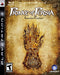 Prince of Persia Limited Edition (Playstation 3) - for just $0! 