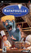 Ratatouille - PSP - for just $21.99! 