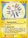 Magneton (27/112) [EX: FireRed & LeafGreen] - for just $0.25! 