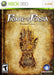 Prince of Persia Limited Edition (Xbox 360) - for just $0! 
