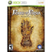 Prince of Persia Limited Edition (Xbox 360) - Just $0! Shop now at Retro Gaming of Denver