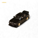 SW BMW E30 M3 LTO Modified - Black 1:64 - for just $33.99! 