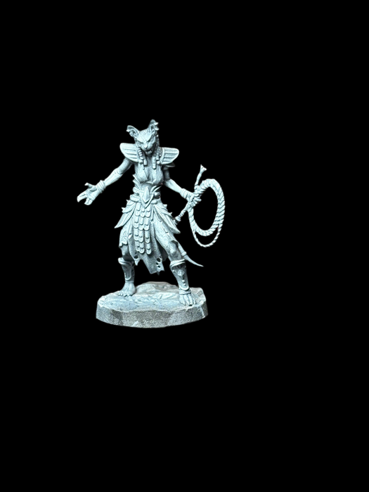 Catfolk Whipper - for just $1.95! 