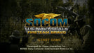 SOCOM US Navy Seals: Fireteam Bravo – PlayStation Portable (PSP) - for just $7.99! 