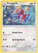 Porygon2 (156/214) [Sun & Moon: Unbroken Bonds] - Just $0.05! Shop now at Retro Gaming of Denver