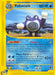 Poliwrath (60/165) [Expedition: Base Set] - for just $12.10! 