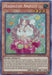 Madolche Anjelly [BLAR-EN073] Secret Rare - for just $1.25! 