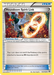 Houndoom Spirit Link (142/162) [XY: BREAKthrough] - for just $0.20! 