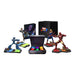 Marvel Vs. Capcom: Infinite (Collector's Edition) (Playstation 4) - for just $129.99! 