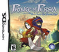Prince of Persia Fallen King (Nintendo DS) - for just $0! 