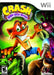 Crash Bandicoot Mind over Mutant (Wii) - for just $0! 