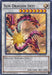 Sun Dragon Inti [LC5D-EN241] Common - for just $0.10! 