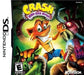 Crash Bandicoot Mind over Mutant (Nintendo DS) - for just $0! 