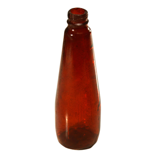 SMASHProps Breakaway Futuristic Beer Bottle Prop - for just $20! 