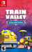 Train Valley Collection (Nintendo Switch) - Just $0! Shop now at Retro Gaming of Denver