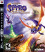 The Legend Of Spyro: Dawn Of The Dragon (Playstation 3) - for just $0! 