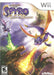 The Legend Of Spyro: Dawn Of The Dragon (Wii) - for just $0! 
