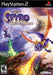 The Legend Of Spyro: Dawn Of The Dragon (Playstation 2) - for just $0! 